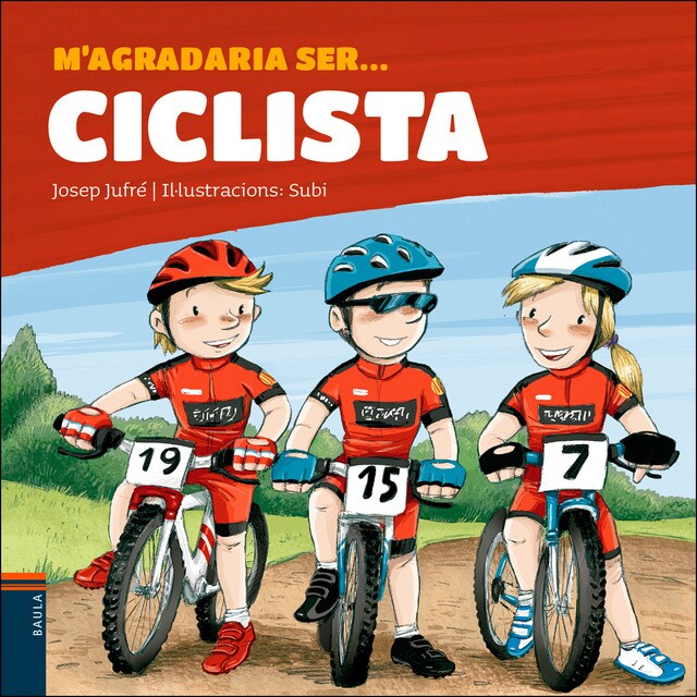 Magradaria ser. Ciclista.pdf