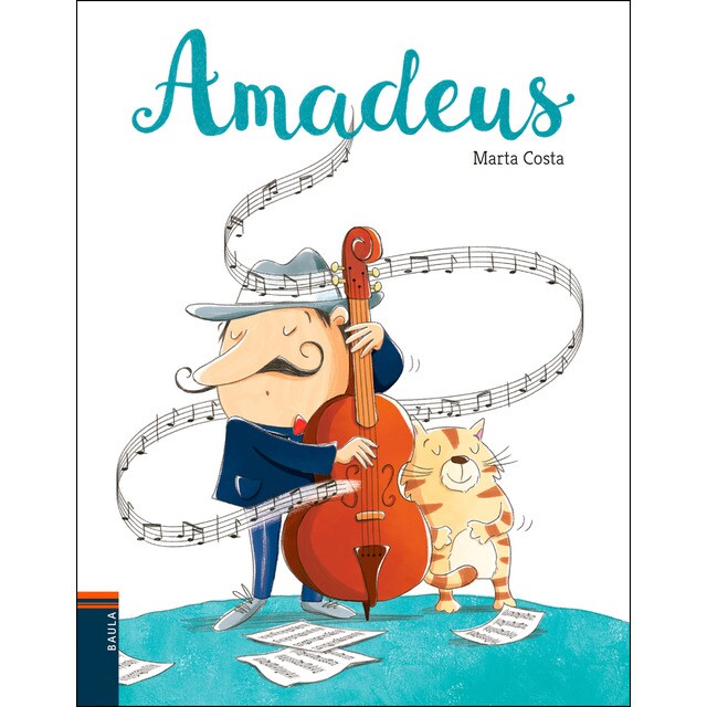Amadeus.pdf