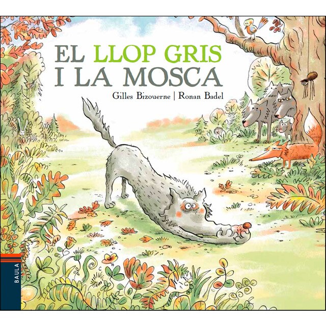 El llop gris i la mosca.pdf
