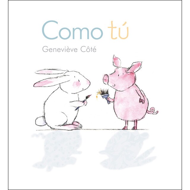 Como tú.pdf