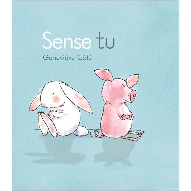 Sense tu.pdf