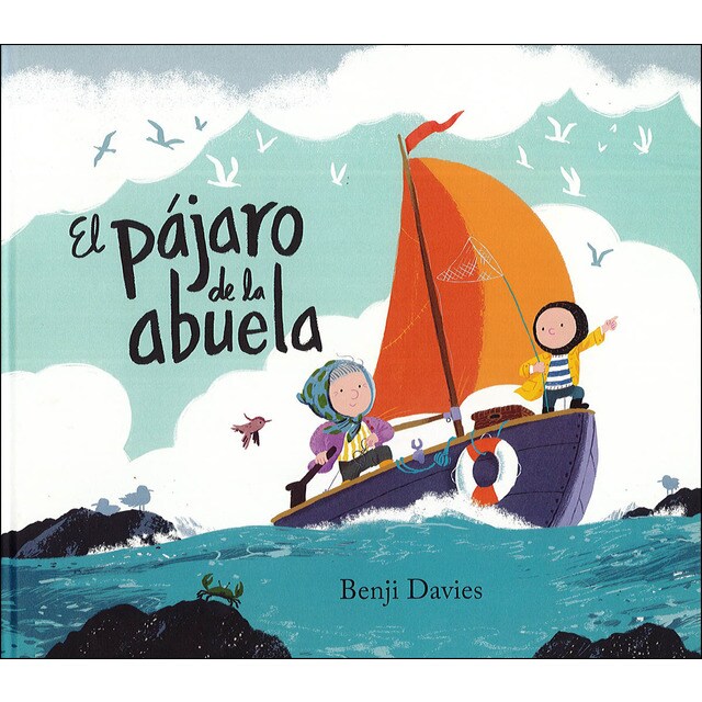 El pájaro de la abuela.pdf