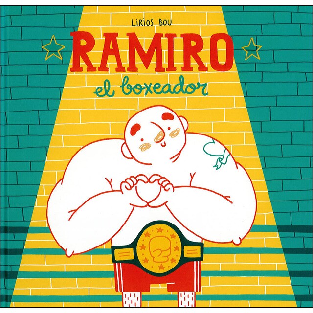 Ramiro, el boxeador.pdf