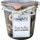 BAGHI`S Brownie de chocolate negro con nueces biológico tarro 200 g