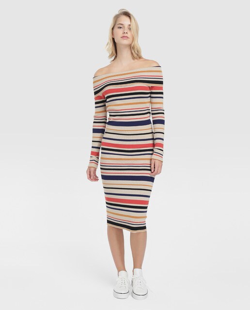 Vestido Canale El Corte Ingles Flash Sales, UP TO 64% OFF |  www.apmusicales.com
