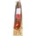 MONTARAZ chorizo de bellota ibérico peso aproximado pieza 750 g