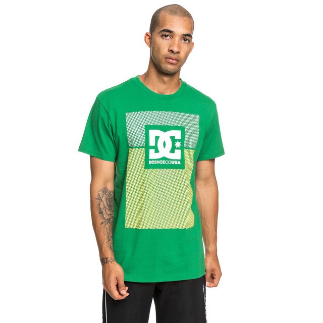 camisetas deportivas hombre el corte ingles