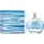AZUR DE PUIG Natural eau de toilette for women spray 200 ml
