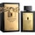 ANTONIO BANDERAS The Golden Secret natural eau de toilette for men spray 200 ml
