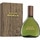 AGUA BRAVA natural eau de toilette for men spray 200 ml