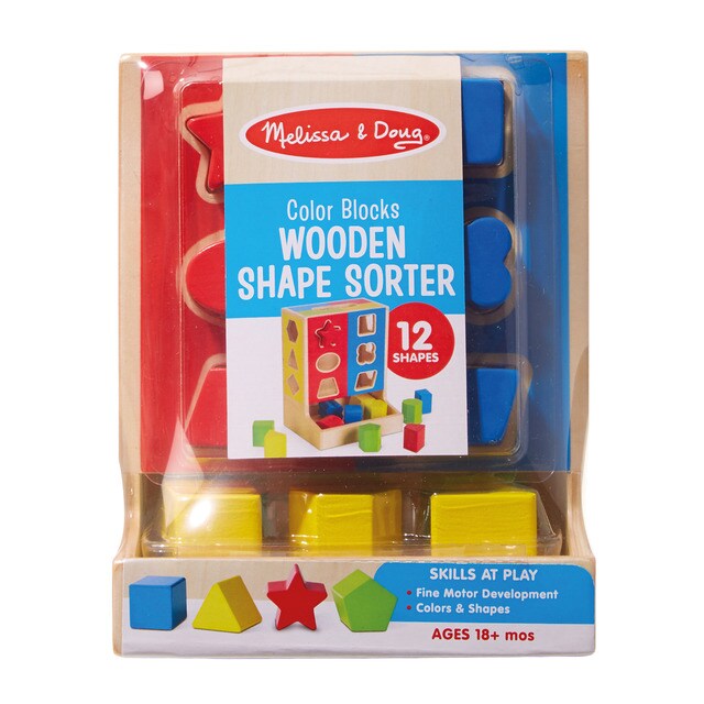 juguetes de madera melissa and doug