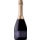 Ravasqueira Espumante Grande Reserva garrafa 75 cl