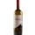 Malandra Vinho Branco do Alentejo Reserva garrafa 75 cl