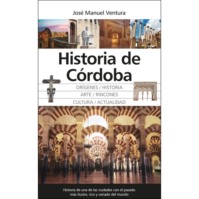 Historia de córdoba.pdf
