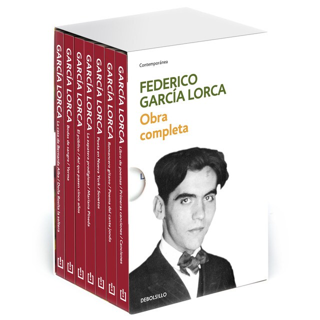 Obra completa.pdf