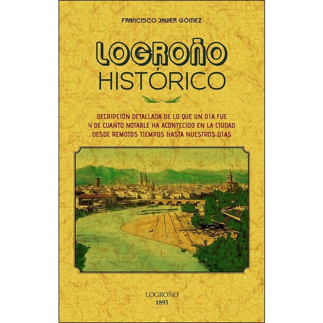 Logroño histórico.pdf