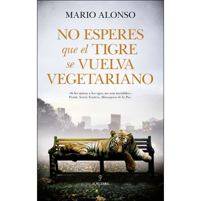 No esperes que un tigre se vuelva vegetariano.pdf