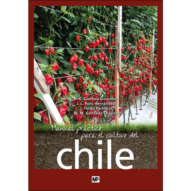 Manual práctico para el cultivo del chile.pdf