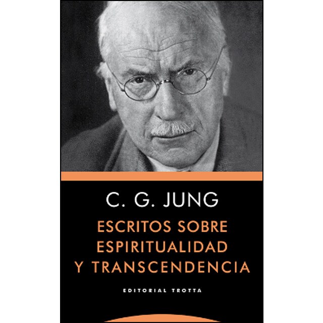 Escritos sobre espiritualidad y transcendencia.pdf