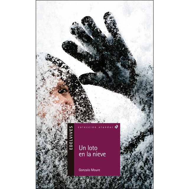 Un loto en la nieve.pdf