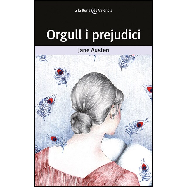 Orgull i prejudici.pdf