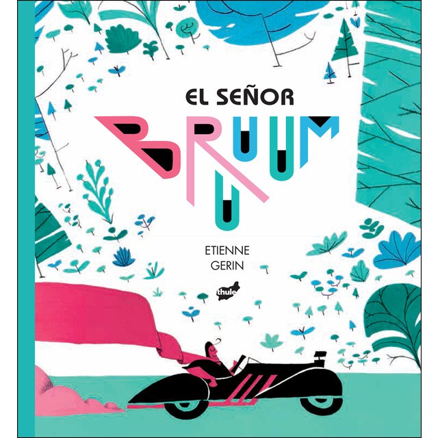 El señor bruuum.pdf