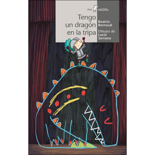 Tengo un dragón en la tripa.pdf