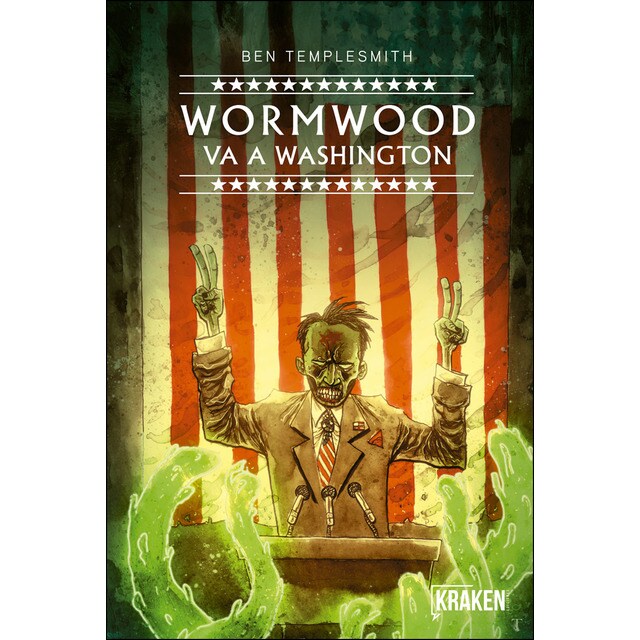 Wormwood va a washington.pdf