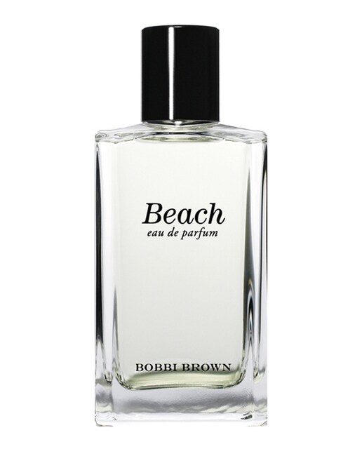 Bobbi Brown – Eau de Parfum Beach Bobbi Brown.