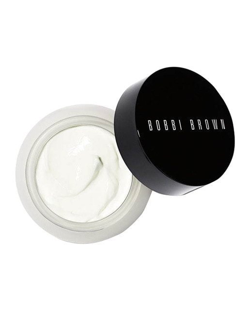 Crema Extra Repair Moisture Cream Bobbi Brown