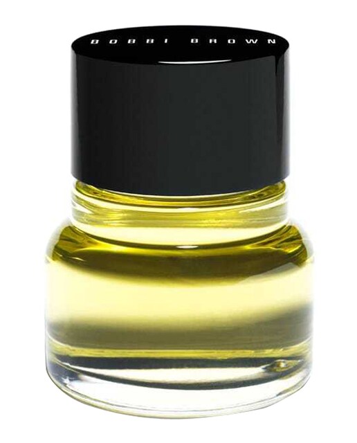 Bobbi Brown – Extra Face Oil Bobbi Brown.