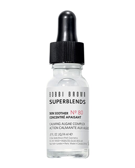 Bobbi Brown – De-stressing & Redness Relieving Remedy Bobbi Brown.