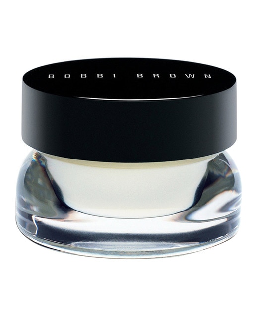 Extra Eye Repair Cream Bobbi Brown