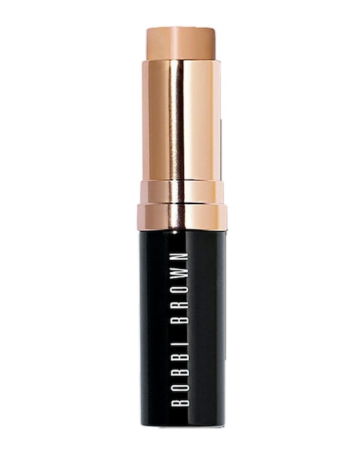 Bobbi Brown – Base de maquillaje Skin Foundation Stick Bobbi Brown.