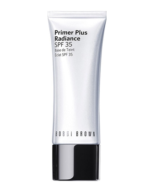 Primer Plus Glow SPF35 Bobbi Brown