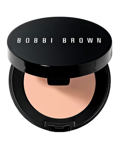Corrector Creamy Concealer Bobbi Brown