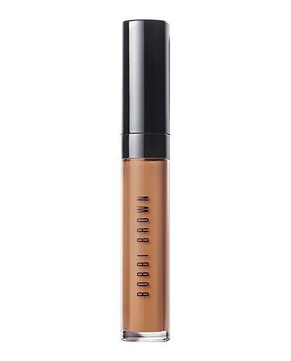 Corrector Instant Full Cover Concealer Bobbi Brown