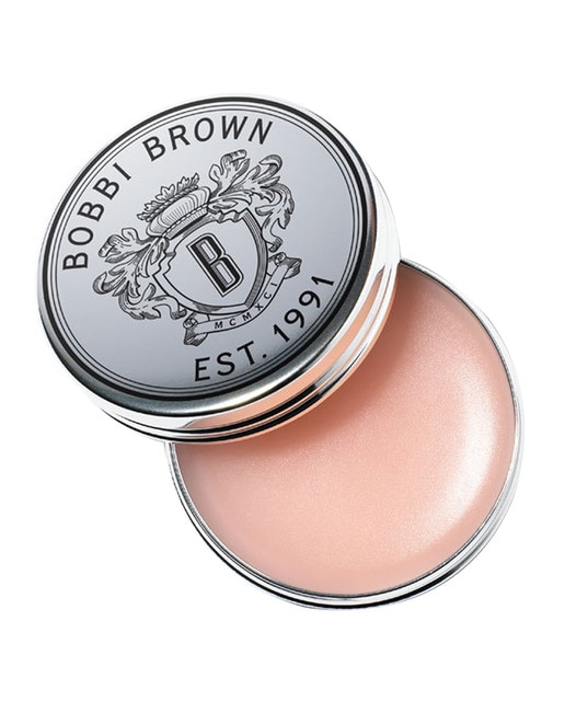 Lip Balm SPF 15 Bobbi Brown
