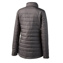 corte ingles the north face mujer