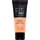 MAYBELLINE Foundation Fit Me Matte Refines Pores 124 Soft Sand