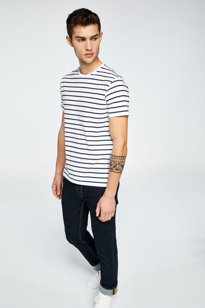 Sfera Sfera Camisetas Camisetas Camisetas Hombre Hombre Sfera Hombre 01gwR8