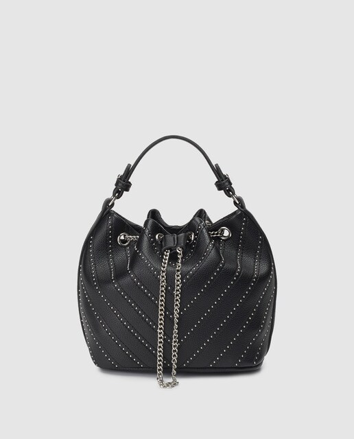 mochila saco adidas el corte ingles