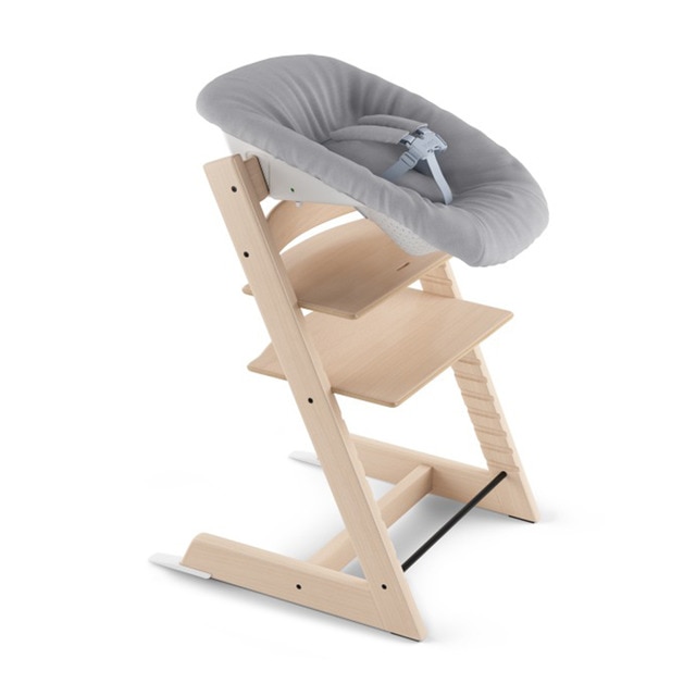 Hamaca Stokke ® Newborn Set para Trona Tripp Trapp