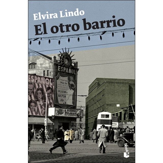 El otro barrio.pdf