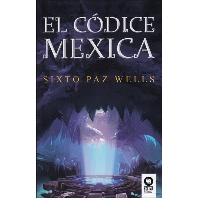 El códice mexica.pdf