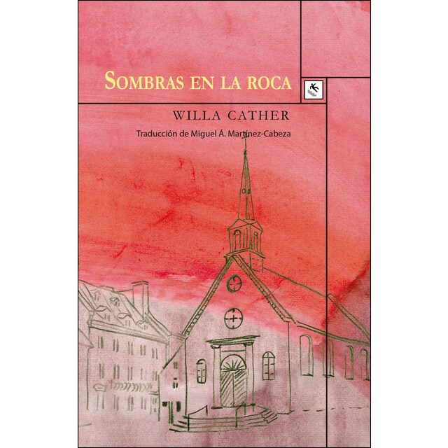 Sombras en la roca.pdf