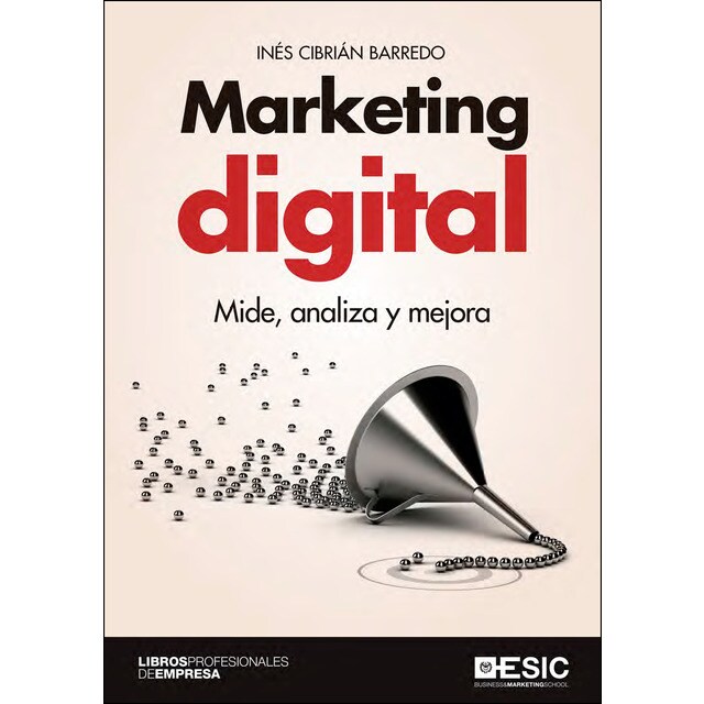 Marketing digital.pdf