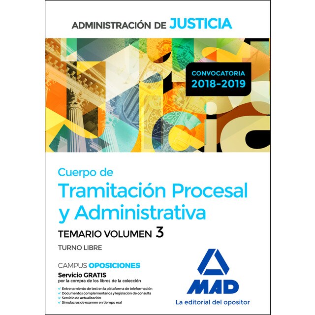 Cuerpo de tramitación procesal y administrativa.pdf