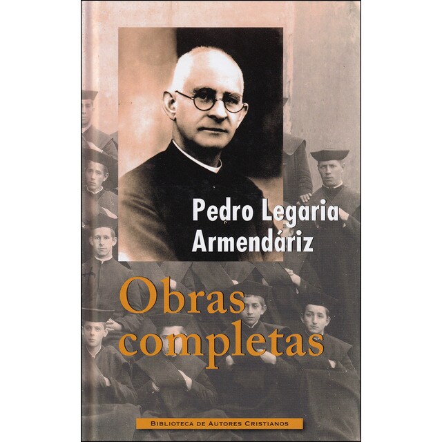 Pedro legaría armendáriz - obras completas.pdf