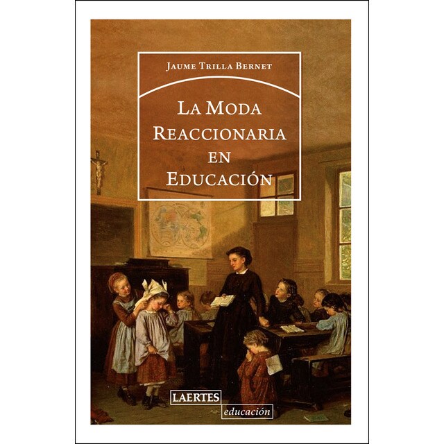 La moda reaccionaria en educación.pdf